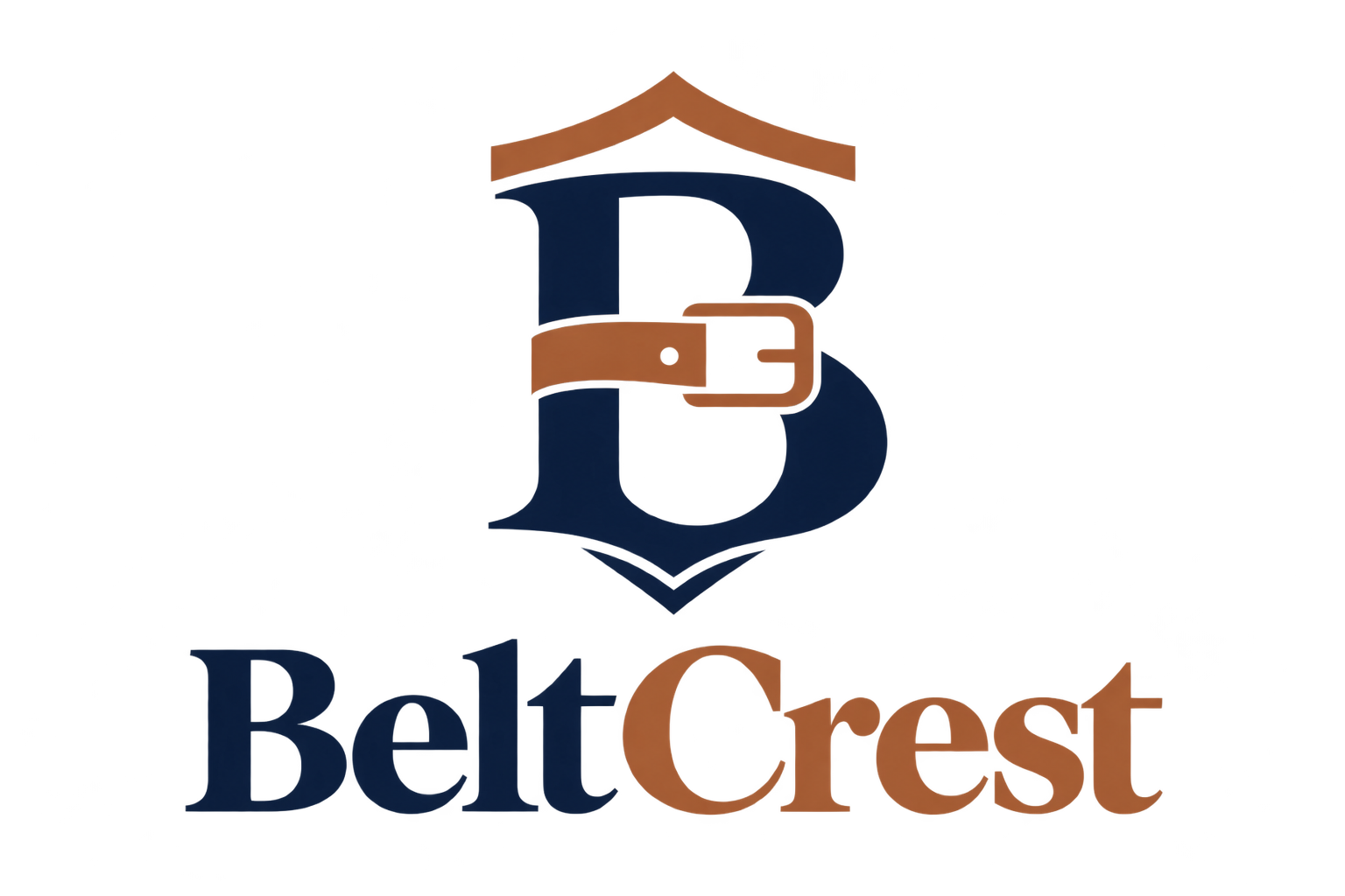 BeltCrest
